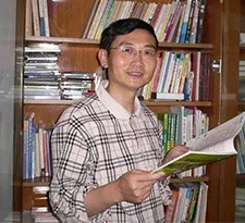 周昌鮮