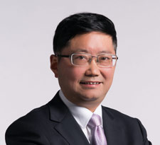 旺蒼博駿校長(zhǎng)      羅傳俊